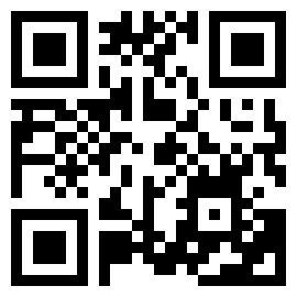 扫码下载优e司机聚合版