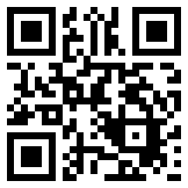 扫码下载货源代理