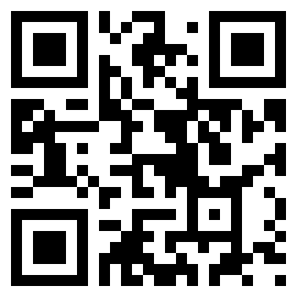 扫码下载捎点宝