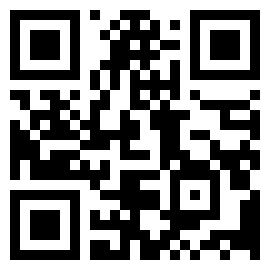 扫码下载危化镖局