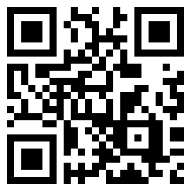 扫码下载百慕达