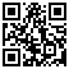 扫码下载嘀嗒出行