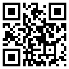 扫码下载粤通卡