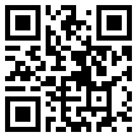 扫码下载臻好购