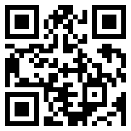 扫码下载叭叭速配司机版