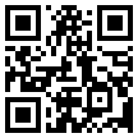 扫码下载小馋虎