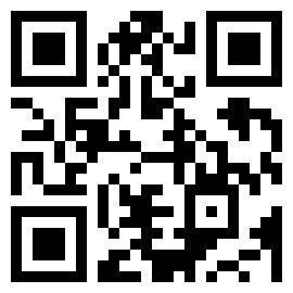 扫码下载猫眼专业版