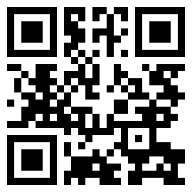 扫码下载慢慢买