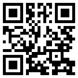 扫码下载蜻蜓房车商家版