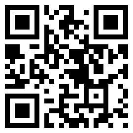 扫码下载易来客运司机端