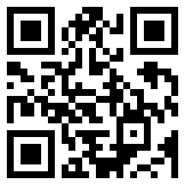 扫码下载四川人社