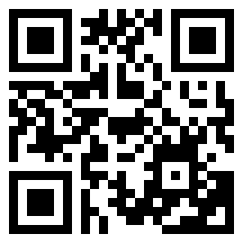 扫码下载胖猫司机版