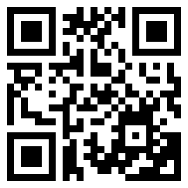 扫码下载省点花