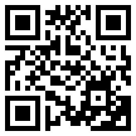 扫码下载智云心理