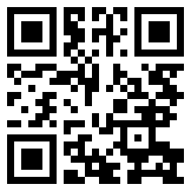 扫码下载818折扣