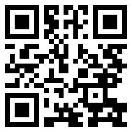 扫码下载送水到府