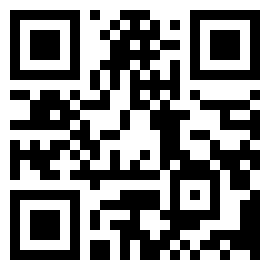 扫码下载雅迪智行