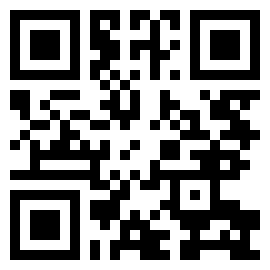 扫码下载千寻位置-高精度定位