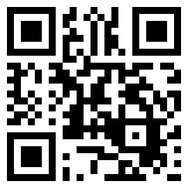 扫码下载畅享微课