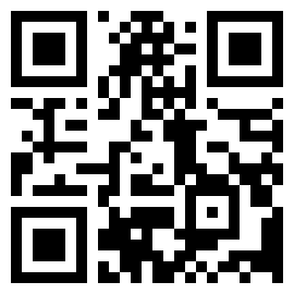 扫码下载万象星选