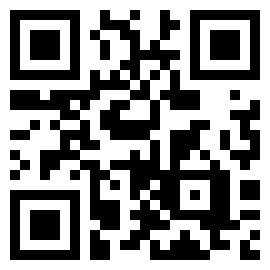 扫码下载T3车主