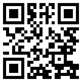 扫码下载网易云游戏