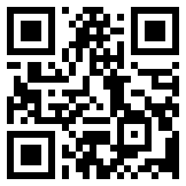 扫码下载小X分身