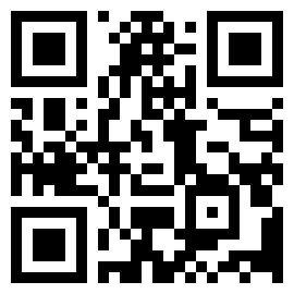 扫码下载交管1212违章查询