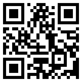 扫码下载近邻优选