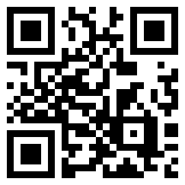 扫码下载淘无忧