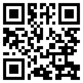 扫码下载旅程司机