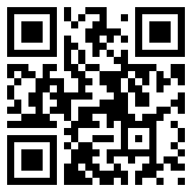 扫码下载BOSS直聘