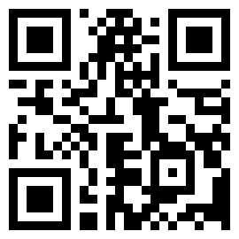 扫码下载集时鲜