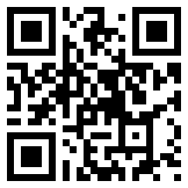 扫码下载大车奔腾客户端