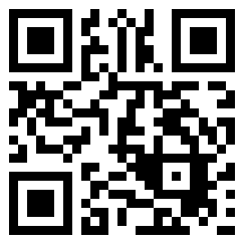 扫码下载悬赏猫