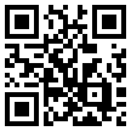 扫码下载车拖车司机