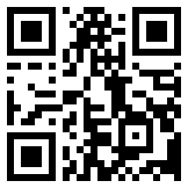 扫码下载多多指南针