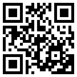 扫码下载樱岛屋