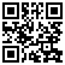 扫码下载900游司机端