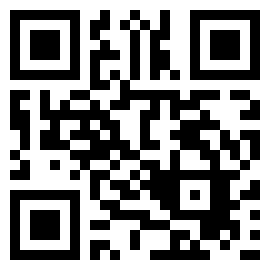 扫码下载河马追剧播放器