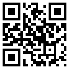 扫码下载中食云创