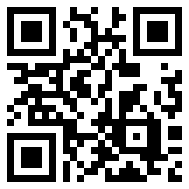 扫码下载和行约车司机端