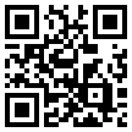 扫码下载588游戏福利