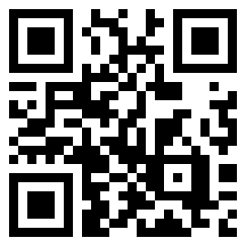 扫码下载乐播投屏