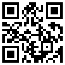 扫码下载苗木网