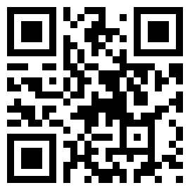 扫码下载就猜一字