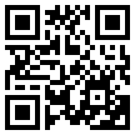 扫码下载特来电