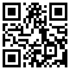 扫码下载奇趣盲盒