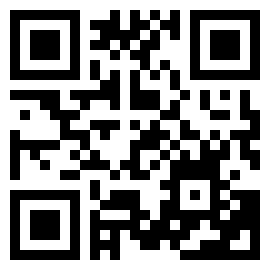 扫码下载洛雪音乐