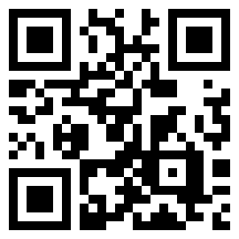 扫码下载中储智运货主